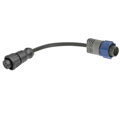 Jungtis - adapteris Garmin echolotui